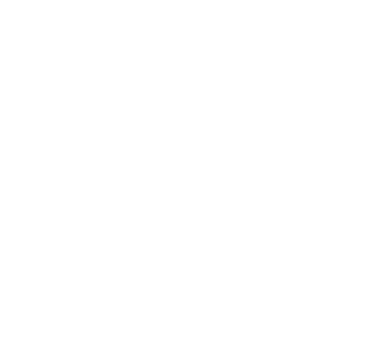 Full Circle Family Studio